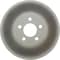 Centric Parts Gcx Brake Rotor, 320.63052 320.63052 - alternate 1
